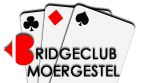 B.C. Moergestel logo